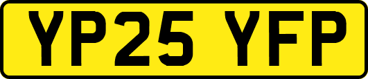 YP25YFP