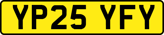 YP25YFY
