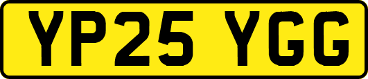 YP25YGG