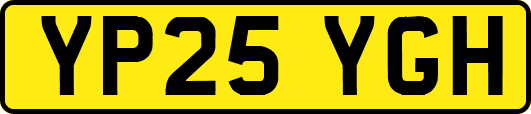 YP25YGH