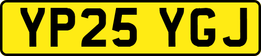 YP25YGJ