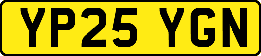 YP25YGN