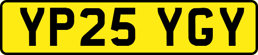 YP25YGY