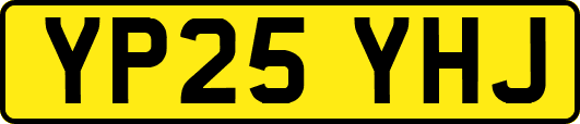 YP25YHJ