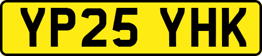 YP25YHK
