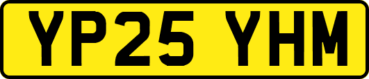 YP25YHM