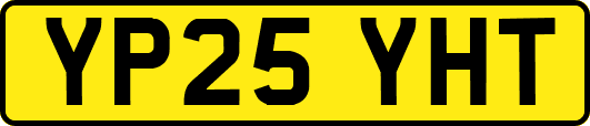 YP25YHT