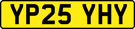 YP25YHY