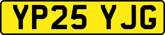 YP25YJG