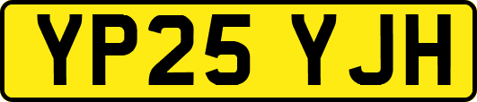 YP25YJH