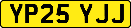 YP25YJJ