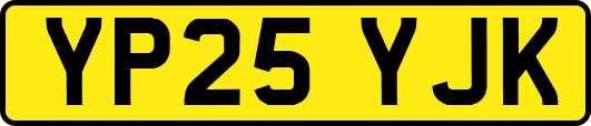 YP25YJK