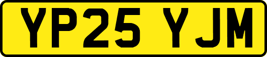 YP25YJM