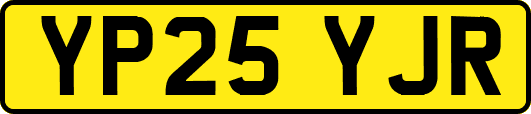 YP25YJR