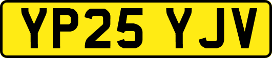 YP25YJV