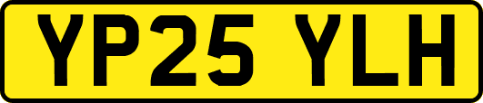 YP25YLH