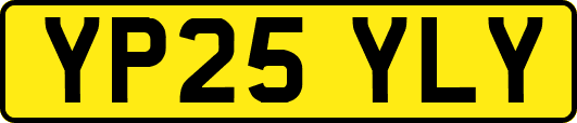 YP25YLY