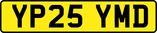 YP25YMD