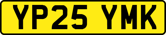 YP25YMK