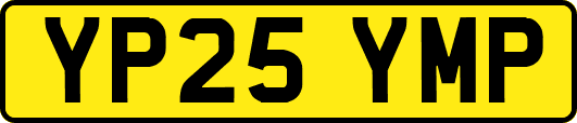 YP25YMP