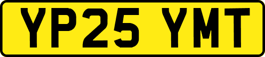 YP25YMT
