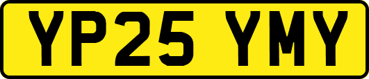 YP25YMY