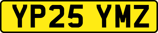 YP25YMZ