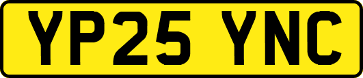 YP25YNC