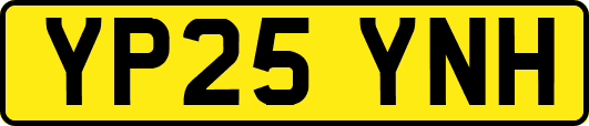 YP25YNH