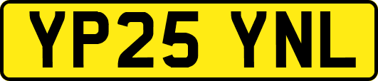 YP25YNL