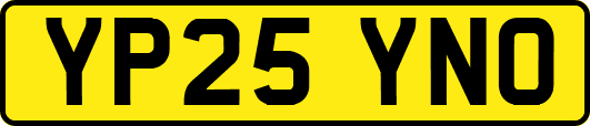 YP25YNO