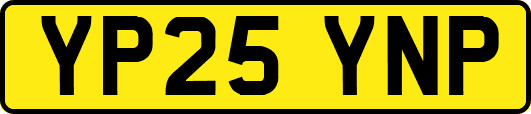 YP25YNP
