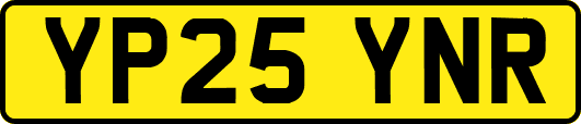 YP25YNR