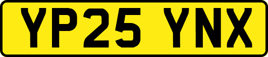 YP25YNX