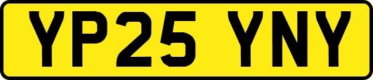 YP25YNY
