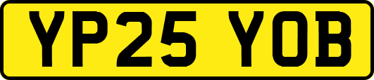 YP25YOB