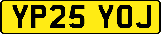 YP25YOJ