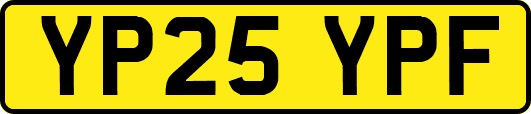 YP25YPF