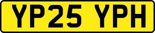 YP25YPH