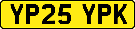 YP25YPK
