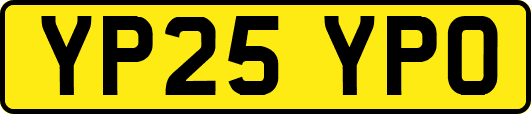 YP25YPO