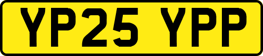 YP25YPP