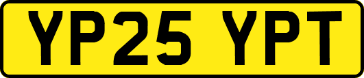 YP25YPT
