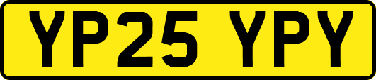 YP25YPY