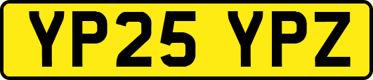 YP25YPZ
