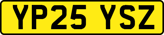 YP25YSZ