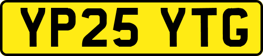 YP25YTG
