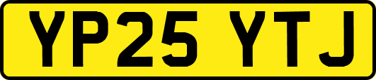 YP25YTJ