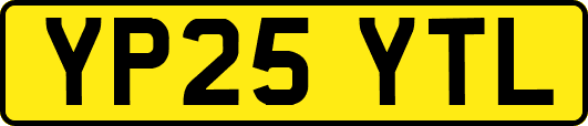 YP25YTL