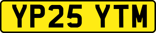 YP25YTM